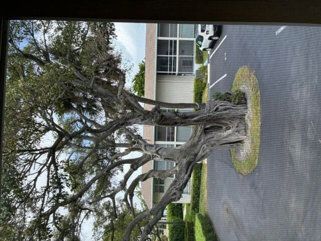 Photo of 620 Horizon W #202, Boynton Beach, FL 33435 (MLS # B26034177)