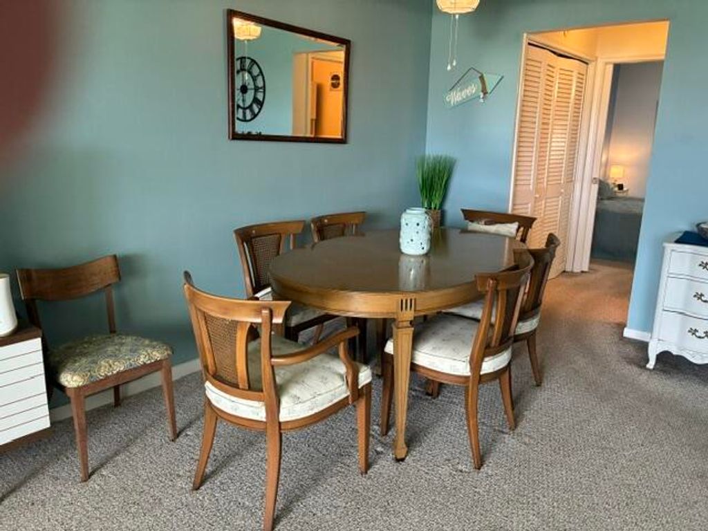 Photo of 620 Horizon W #202, Boynton Beach, FL 33435 (MLS # B26034177)