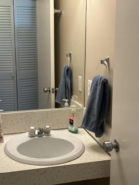 STERLING VILLAGE 620 CONDO - Residential