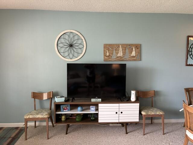 620 Horizon W 202