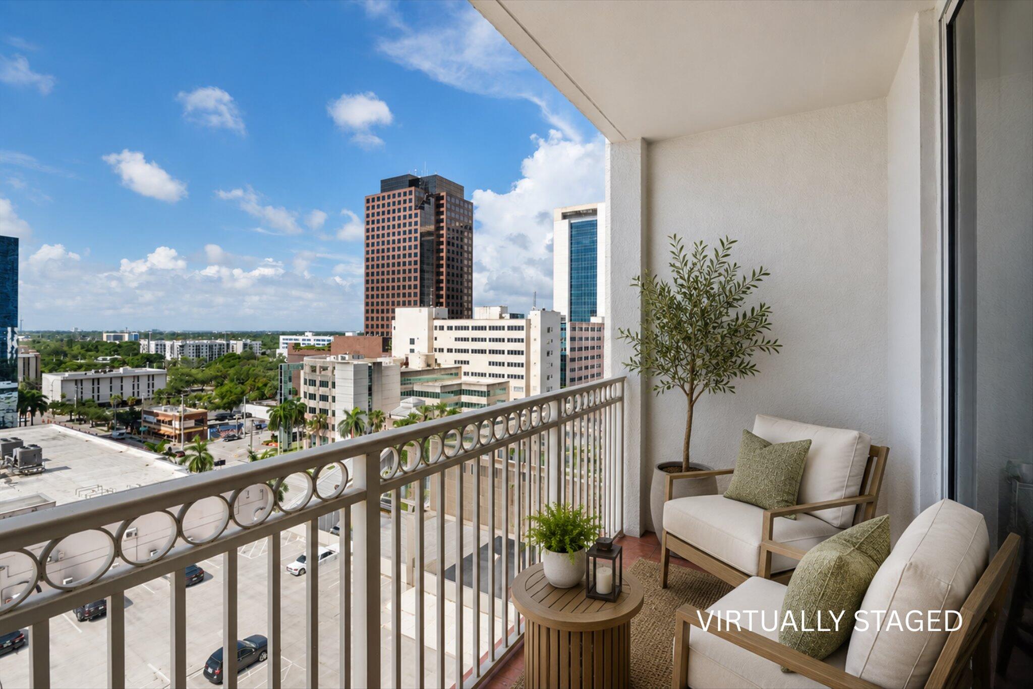 511 SE 5th Avenue 1111, Fort Lauderdale FL 33301
