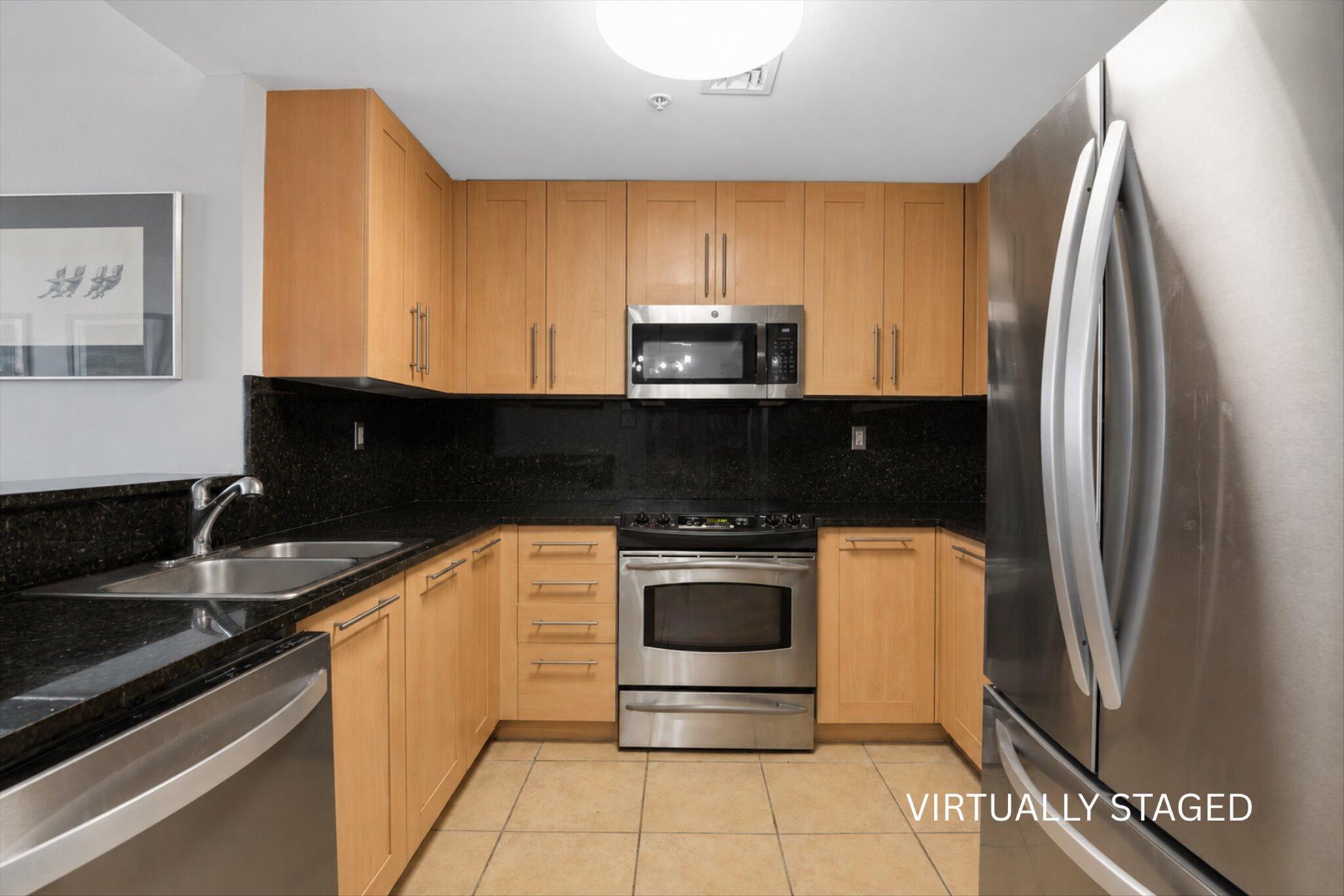 511 SE 5th Avenue 1111