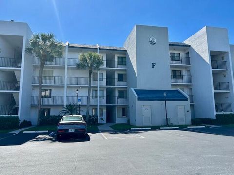 1605 S Us Highway 1 F204 Jupiter FL 33477