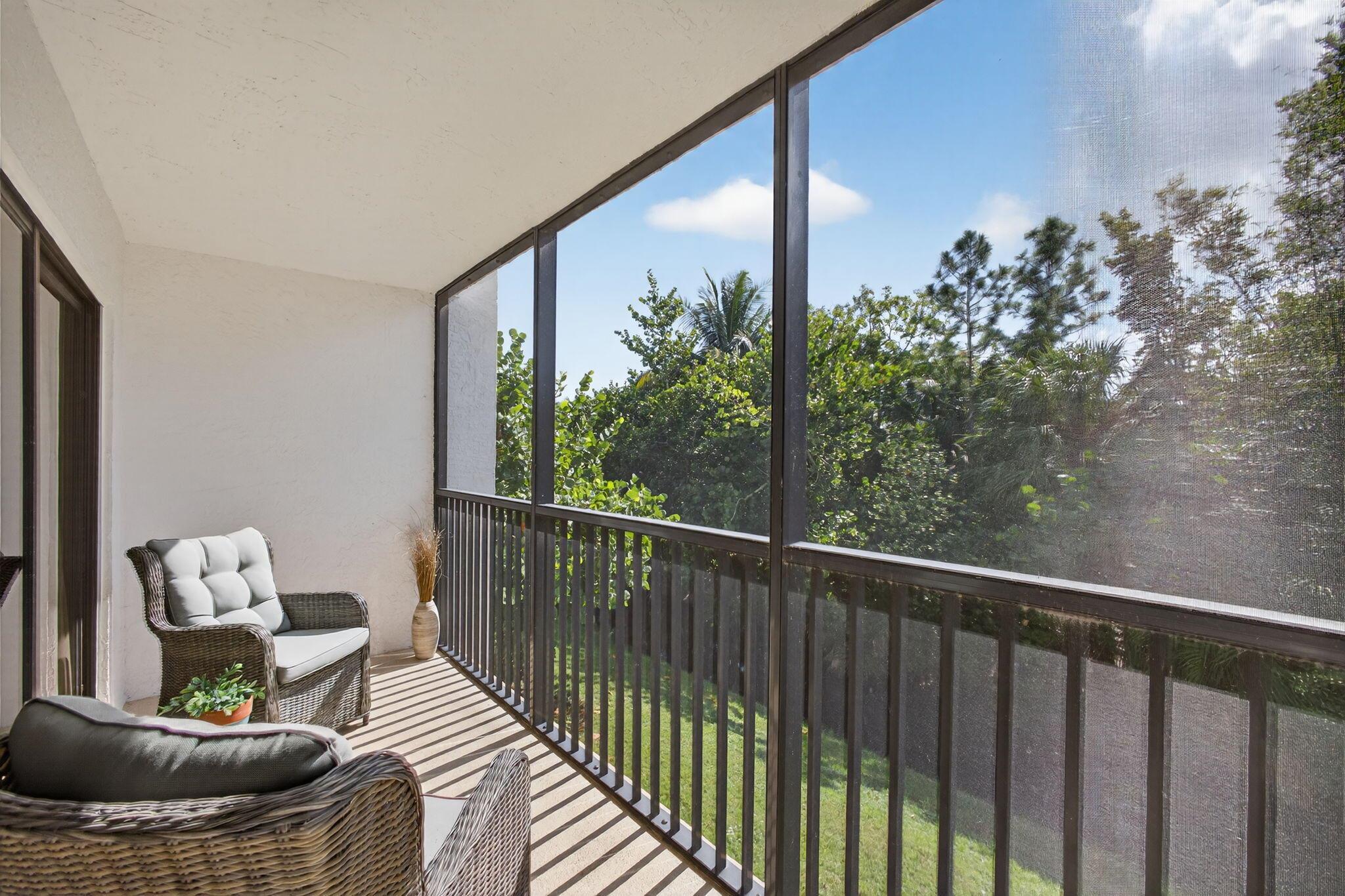 SEA RISE CONDO - Residential