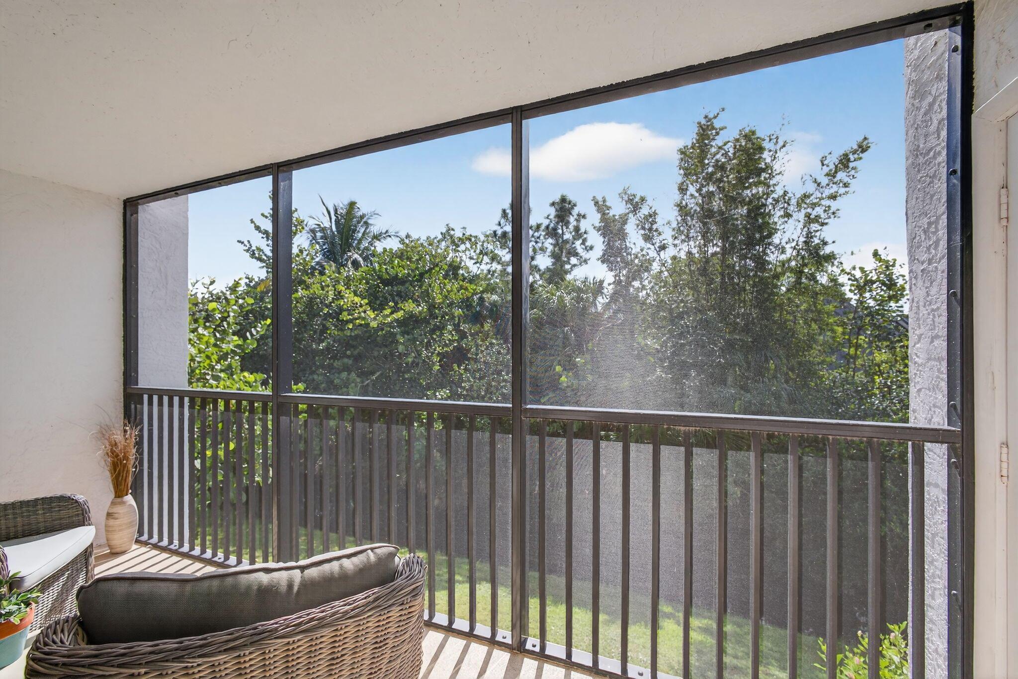 SEA RISE CONDO - Residential