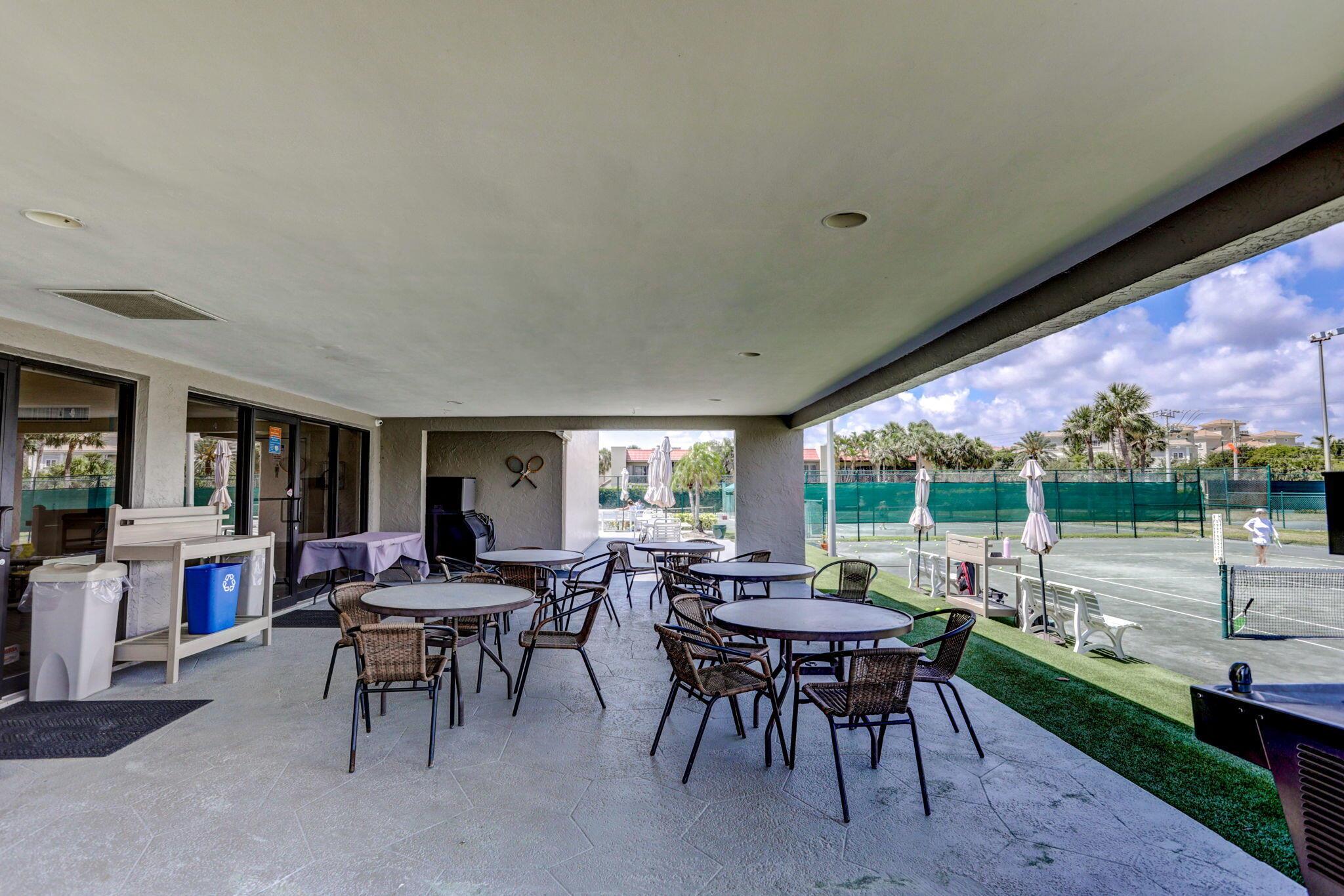 SEA RISE CONDO - Residential