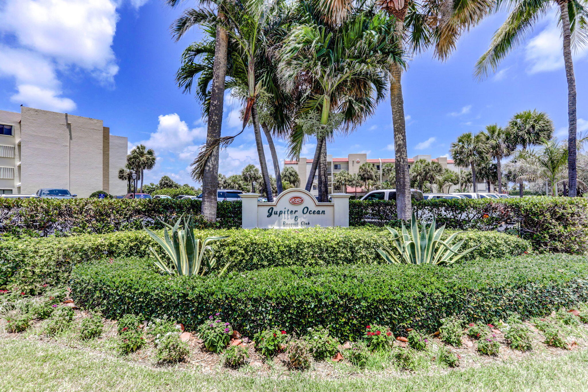 1605 S Us Highway 1 F204, Jupiter FL 33477