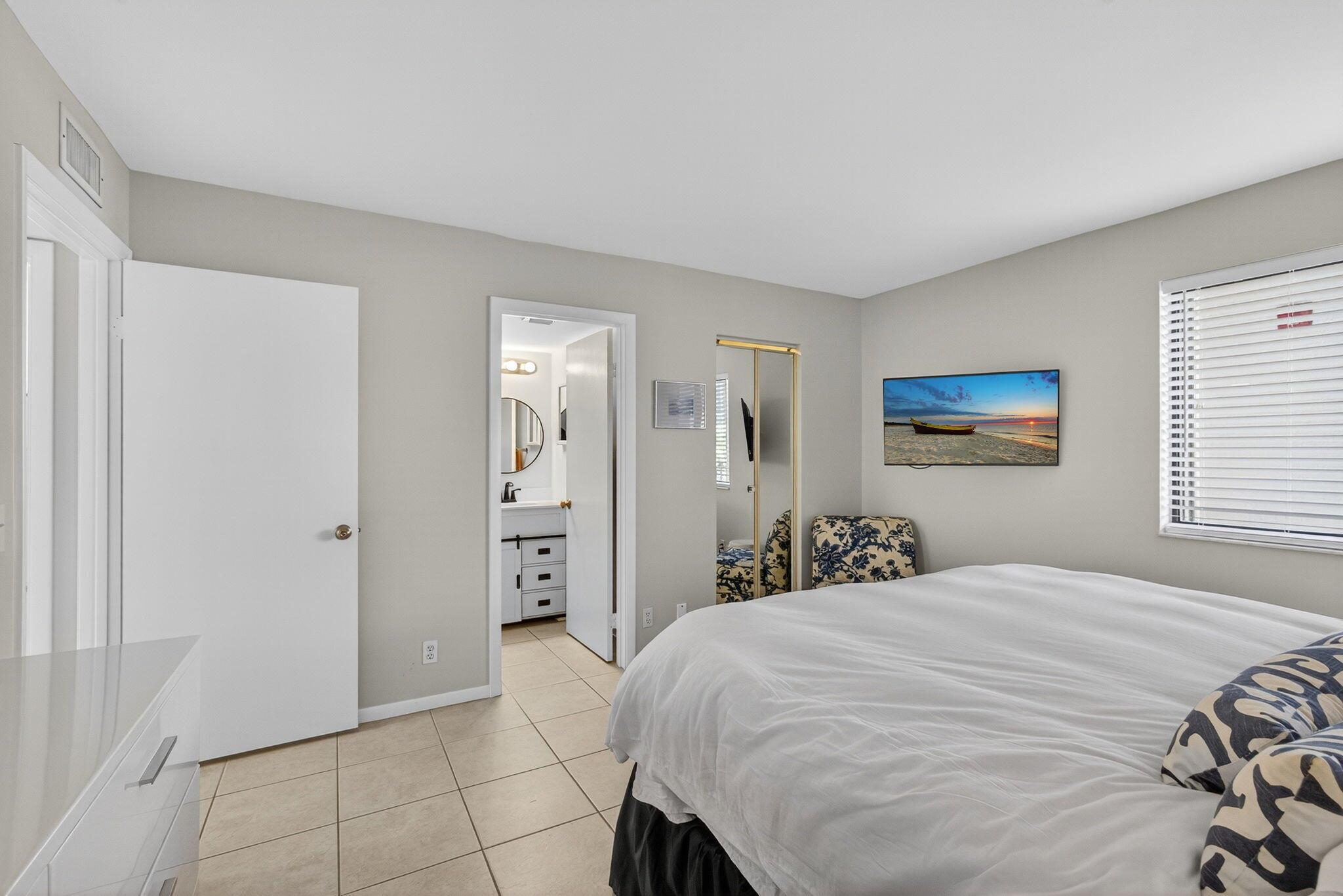 SEA RISE CONDO - Residential