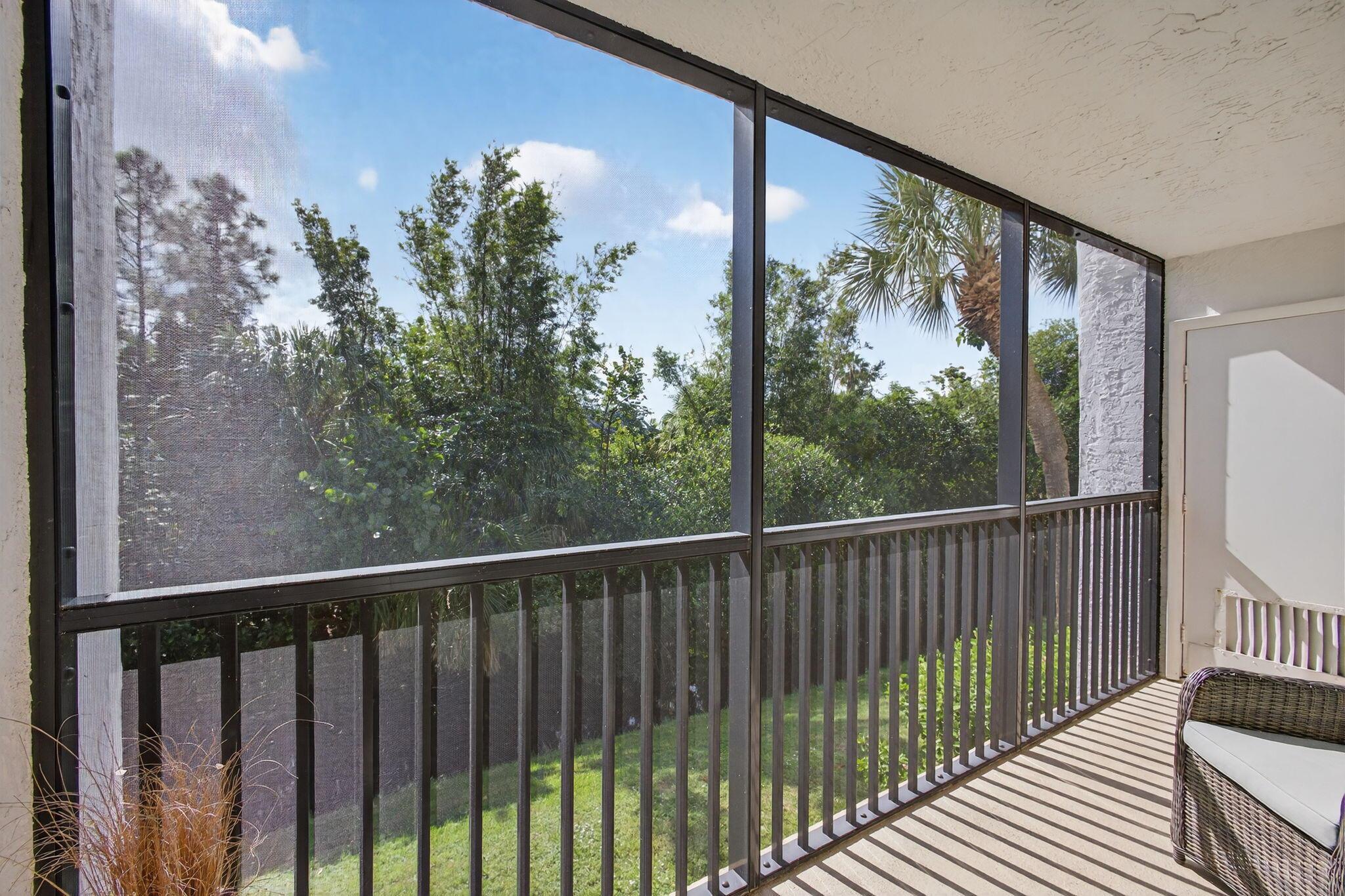 SEA RISE CONDO - Residential