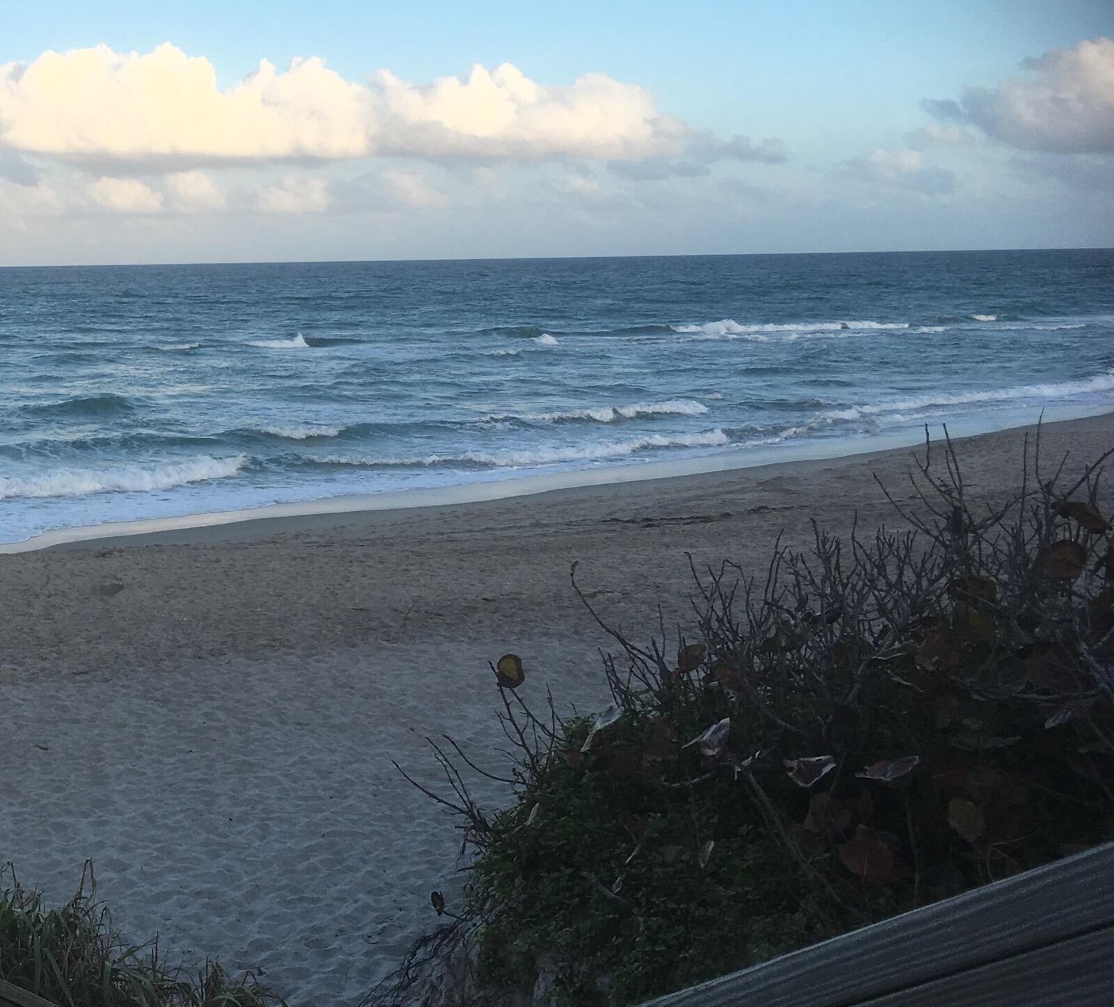 SEA RISE CONDO - Residential