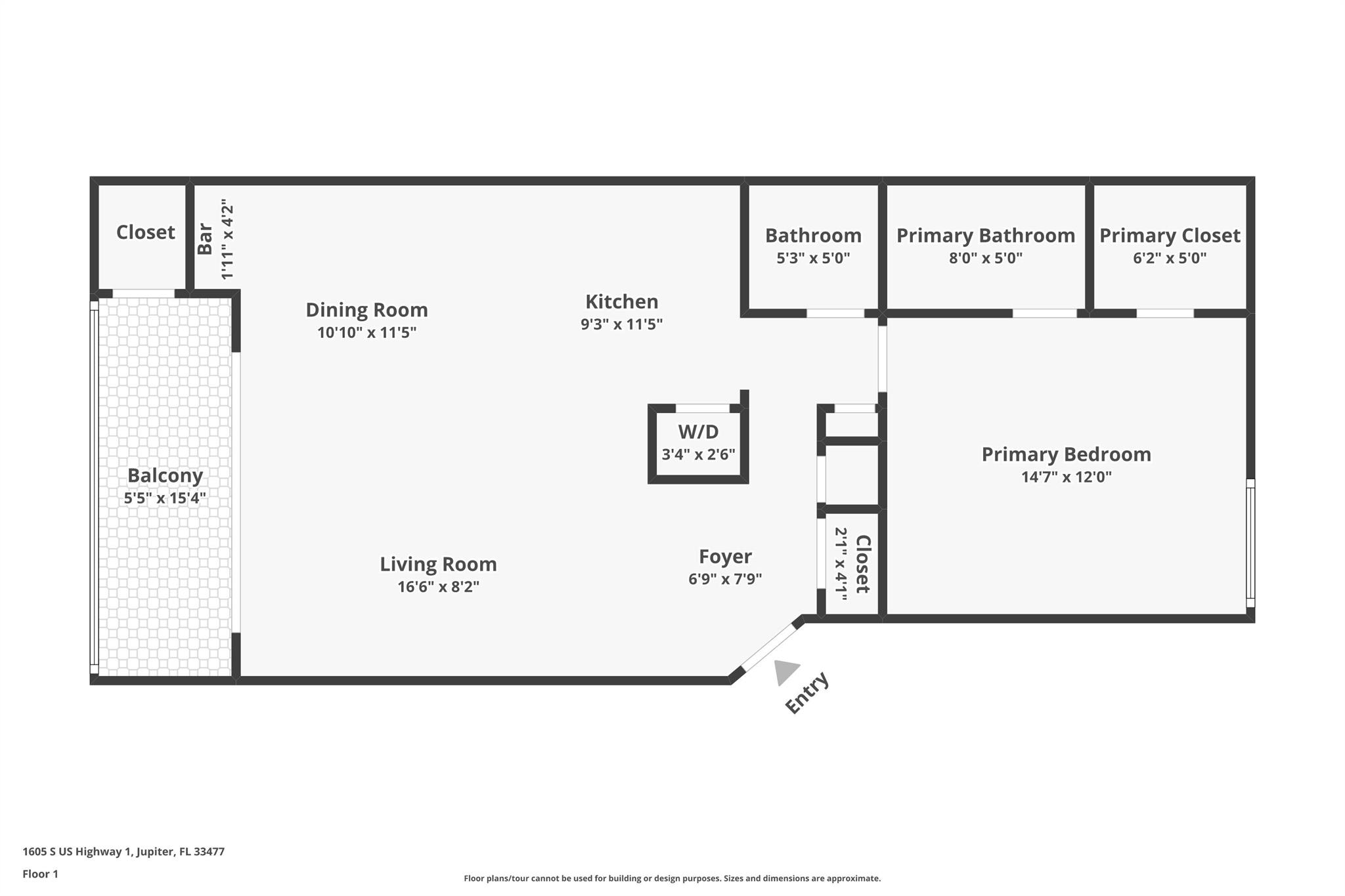 SEA RISE CONDO - Residential