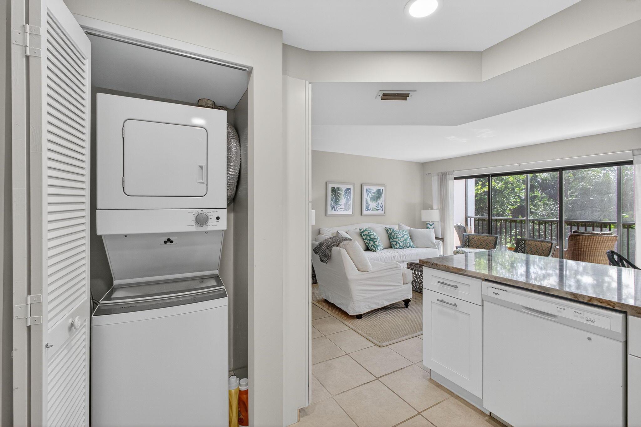 SEA RISE CONDO - Residential