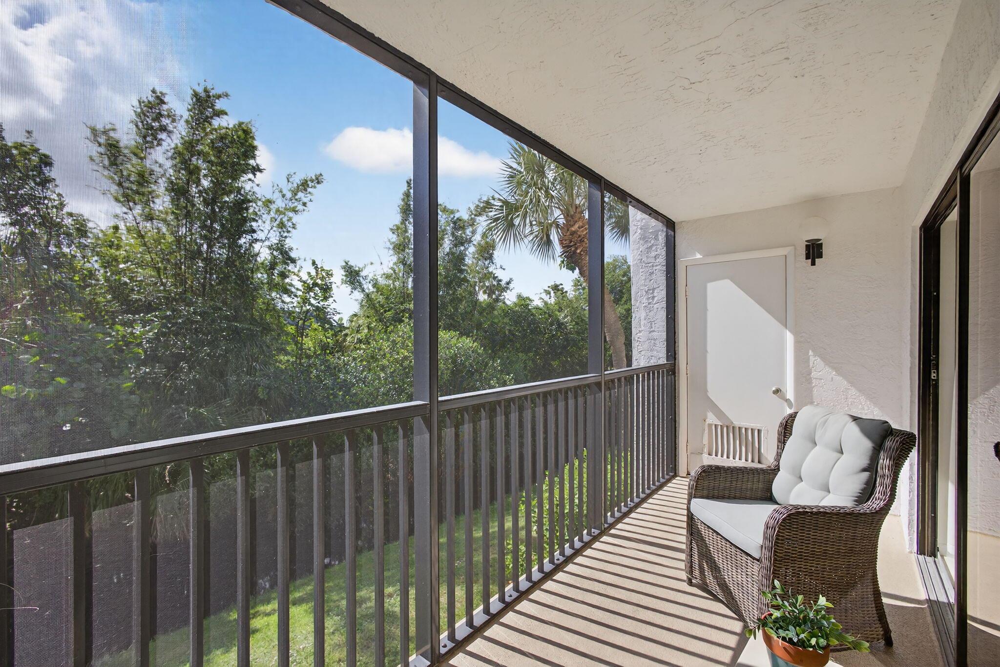 SEA RISE CONDO - Residential