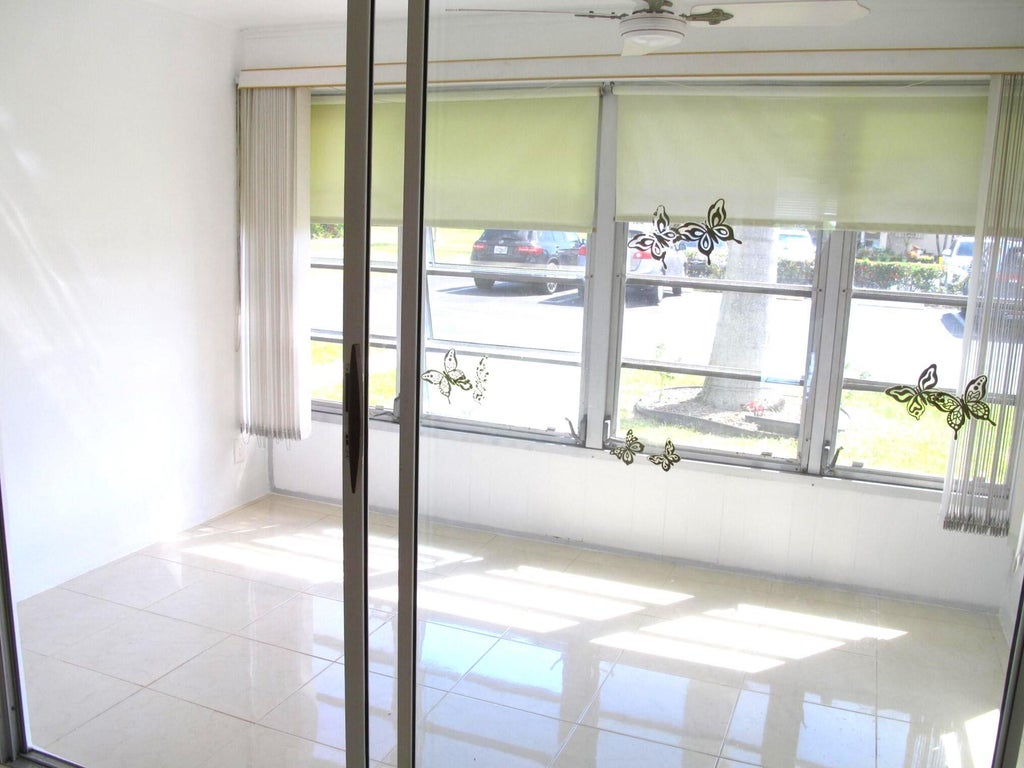 Photo of 4545 NW 2nd Street #C, Delray Beach, FL 33445 (MLS # R11075755)