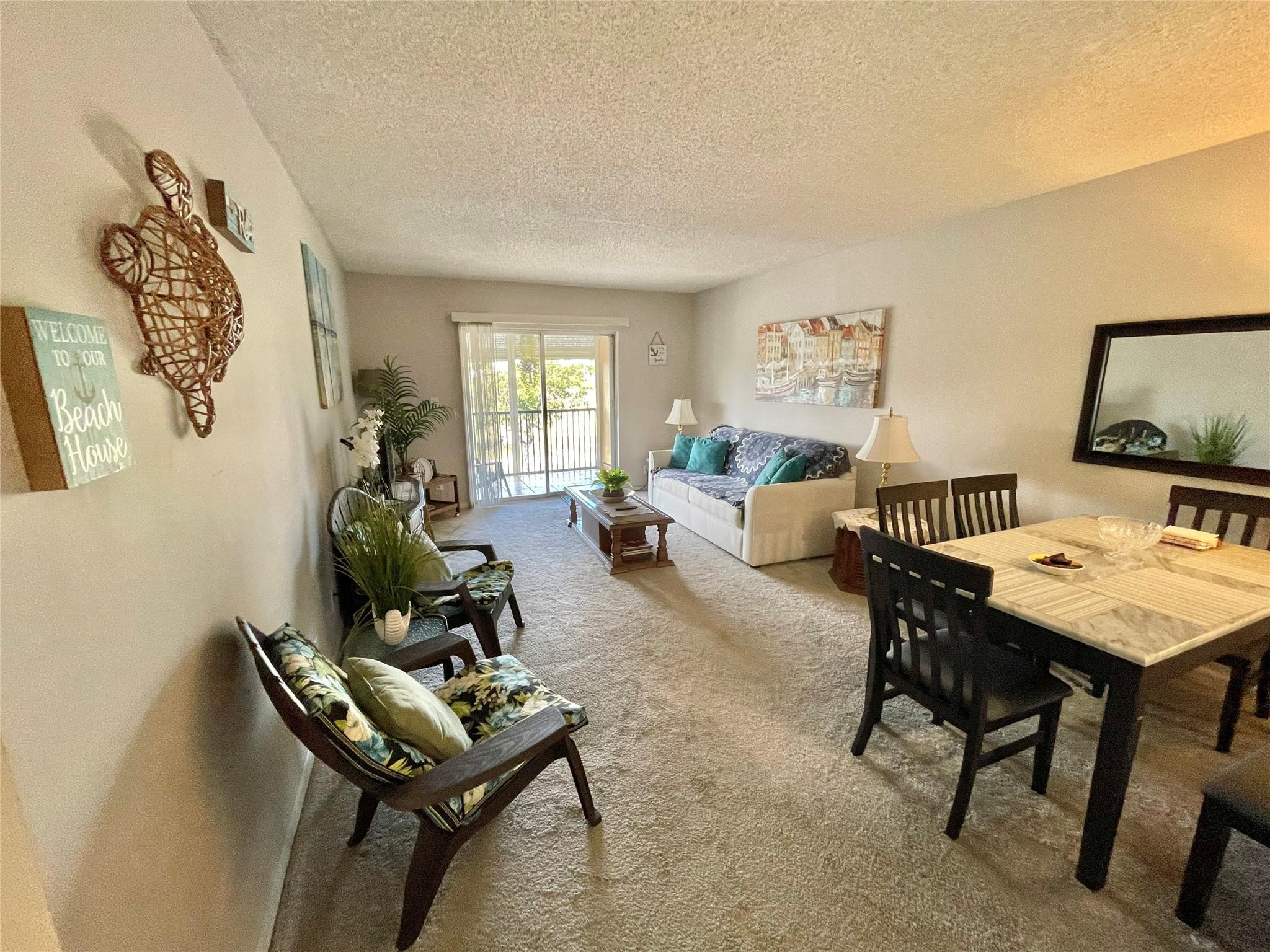 259 S Cypress Road 536