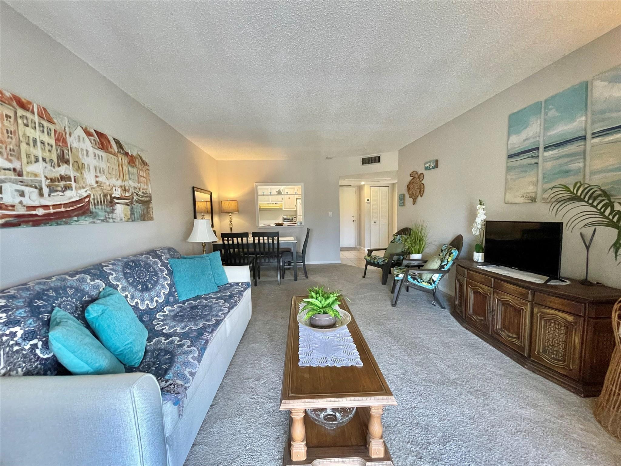 259 S Cypress Road 536