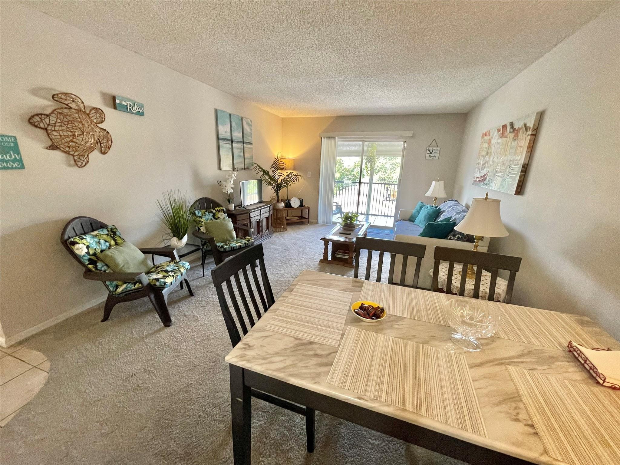 259 S Cypress Road 536