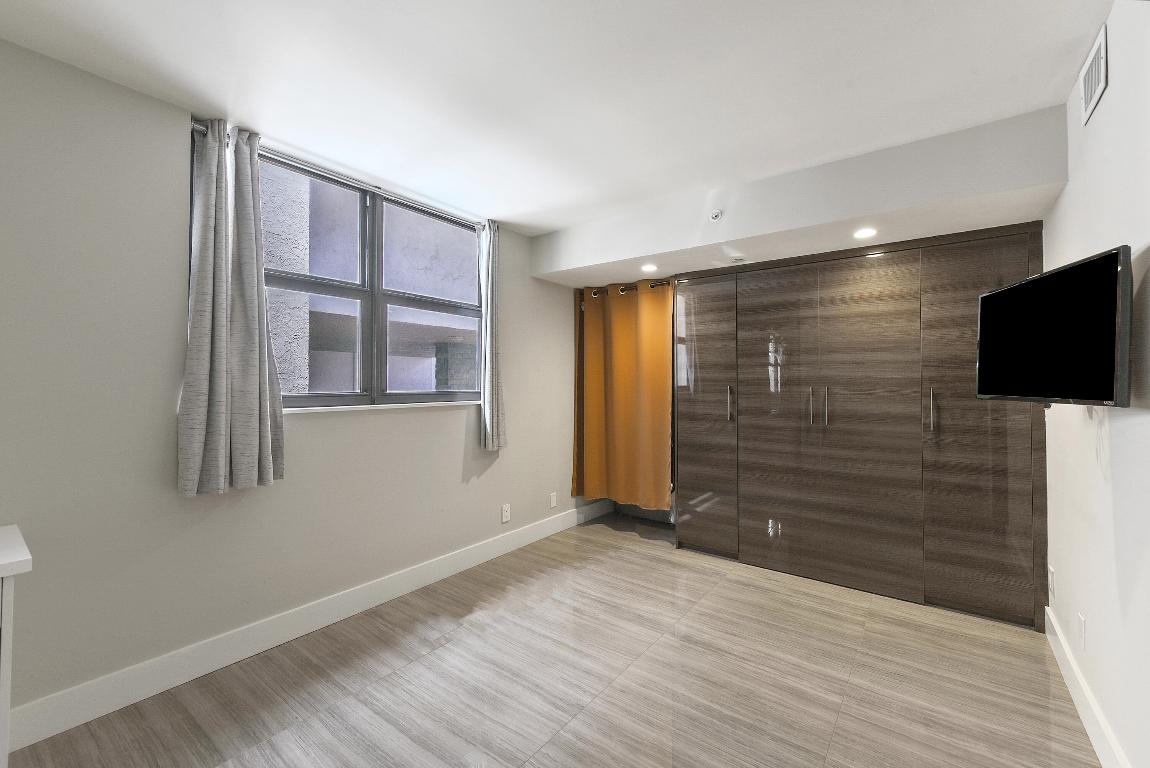 OCEAN TERRACE NORTH - Residential