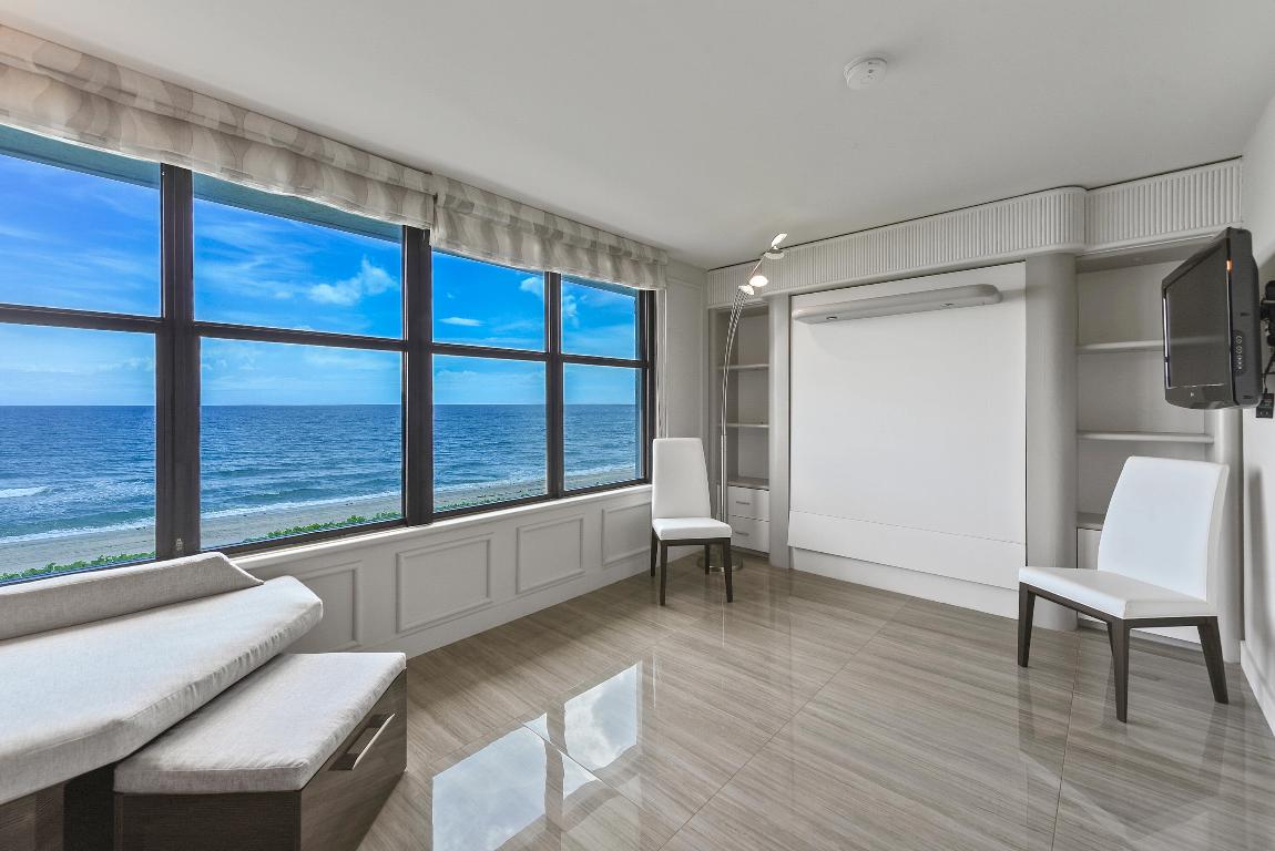 OCEAN TERRACE NORTH - Residential