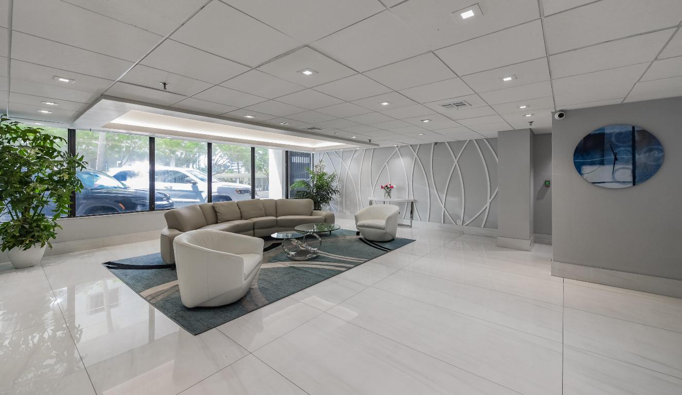 OCEAN TERRACE NORTH - Residential