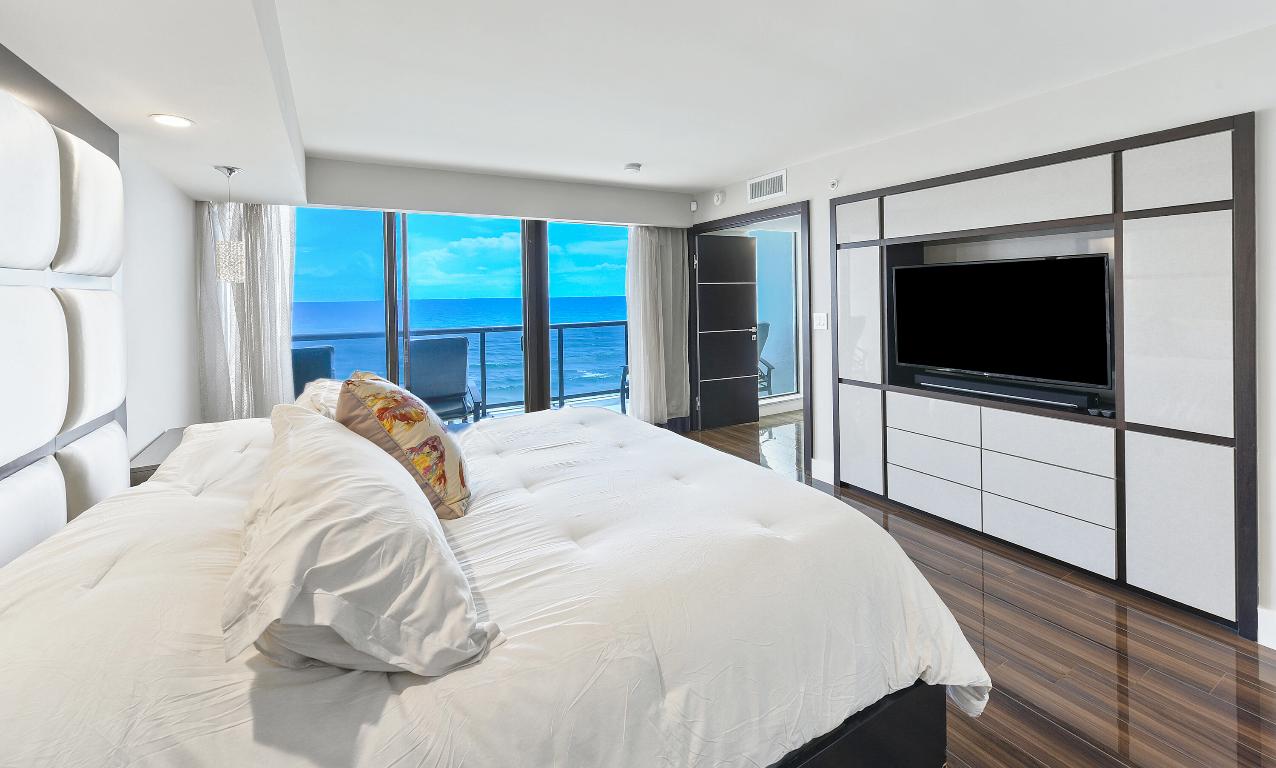 OCEAN TERRACE NORTH - Residential