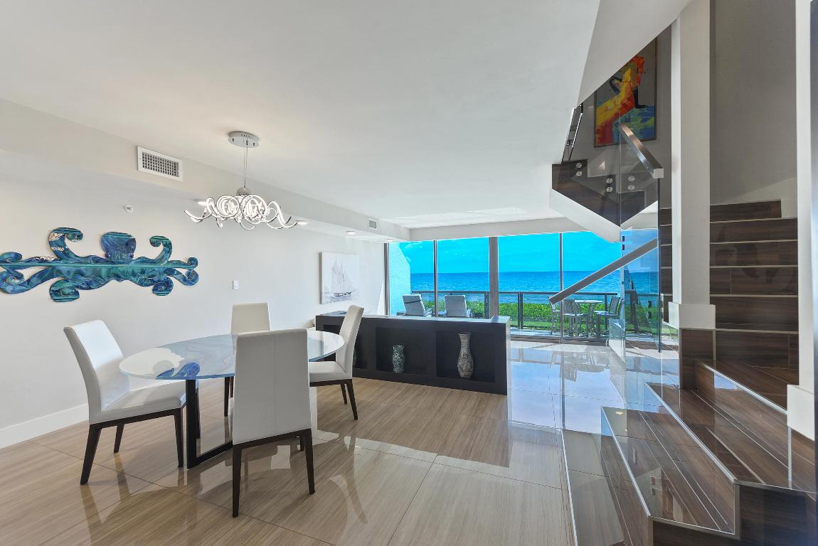 3115 S Ocean Boulevard 103