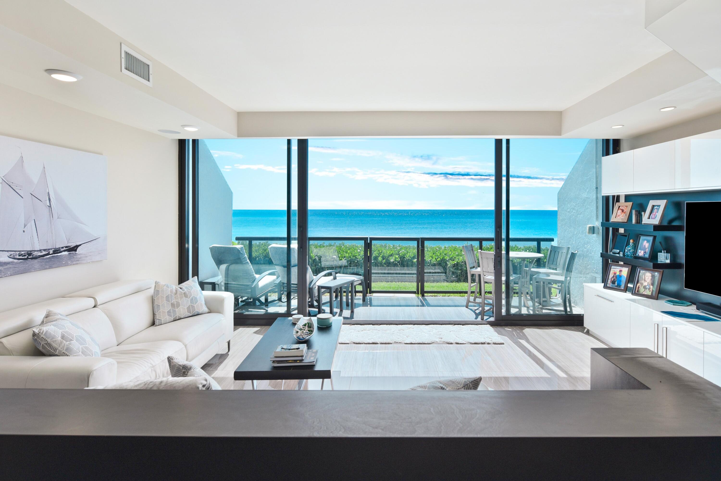 3115 S Ocean Boulevard 103