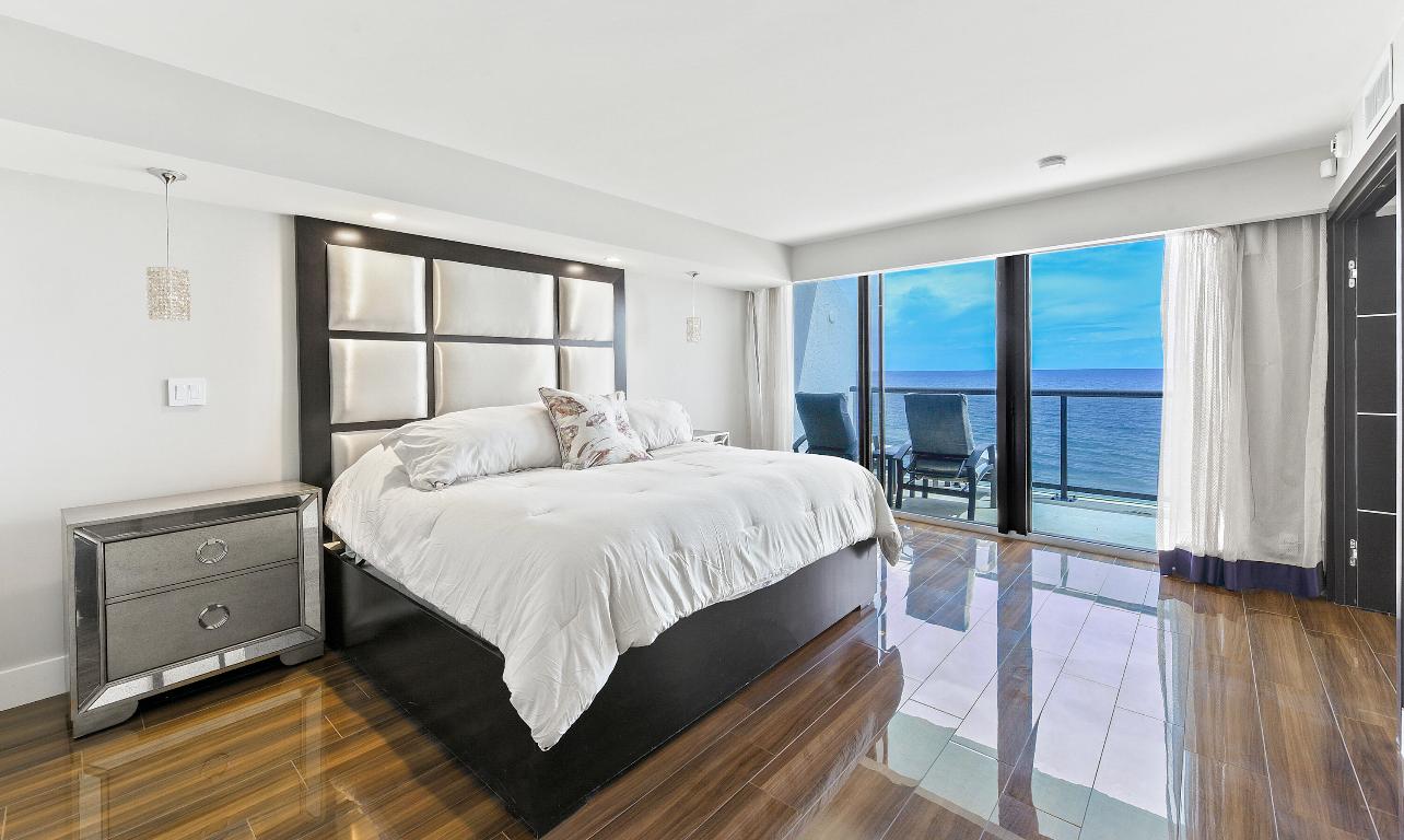 OCEAN TERRACE NORTH - Residential