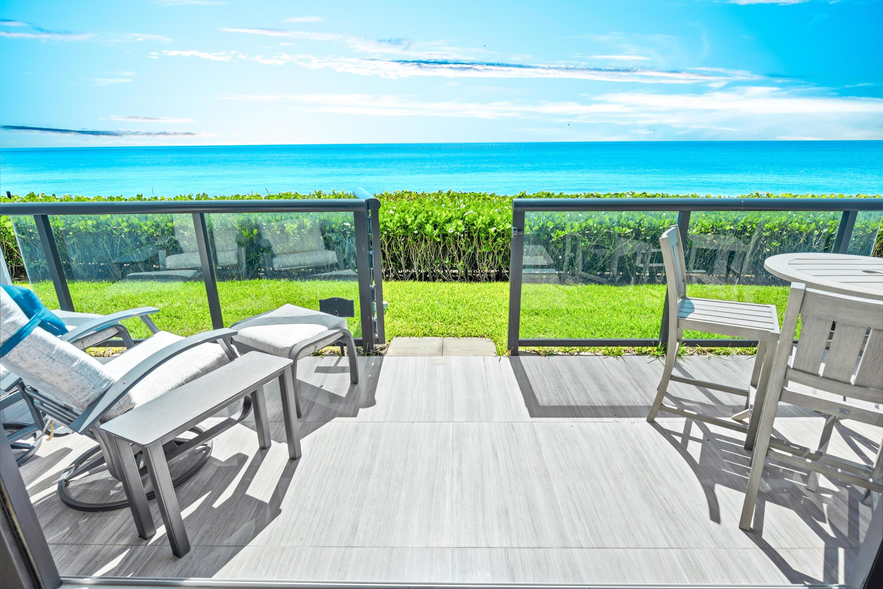 3115 S Ocean Boulevard 103