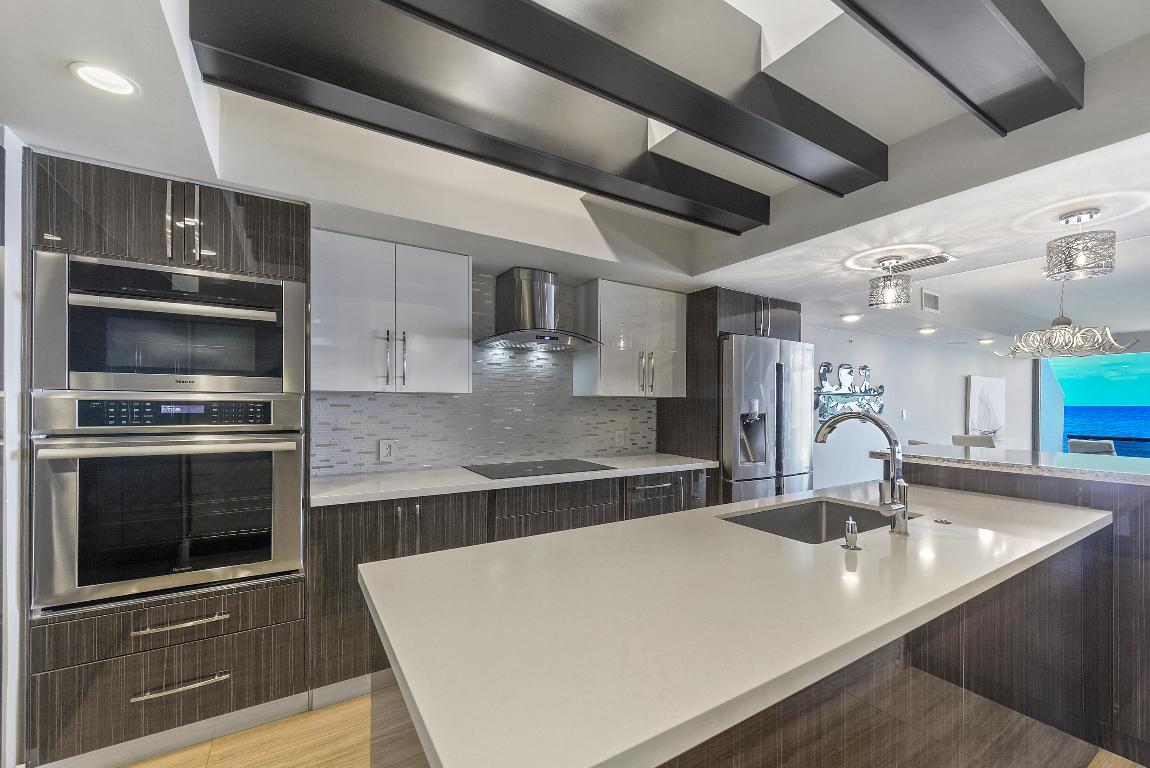 OCEAN TERRACE NORTH - Residential