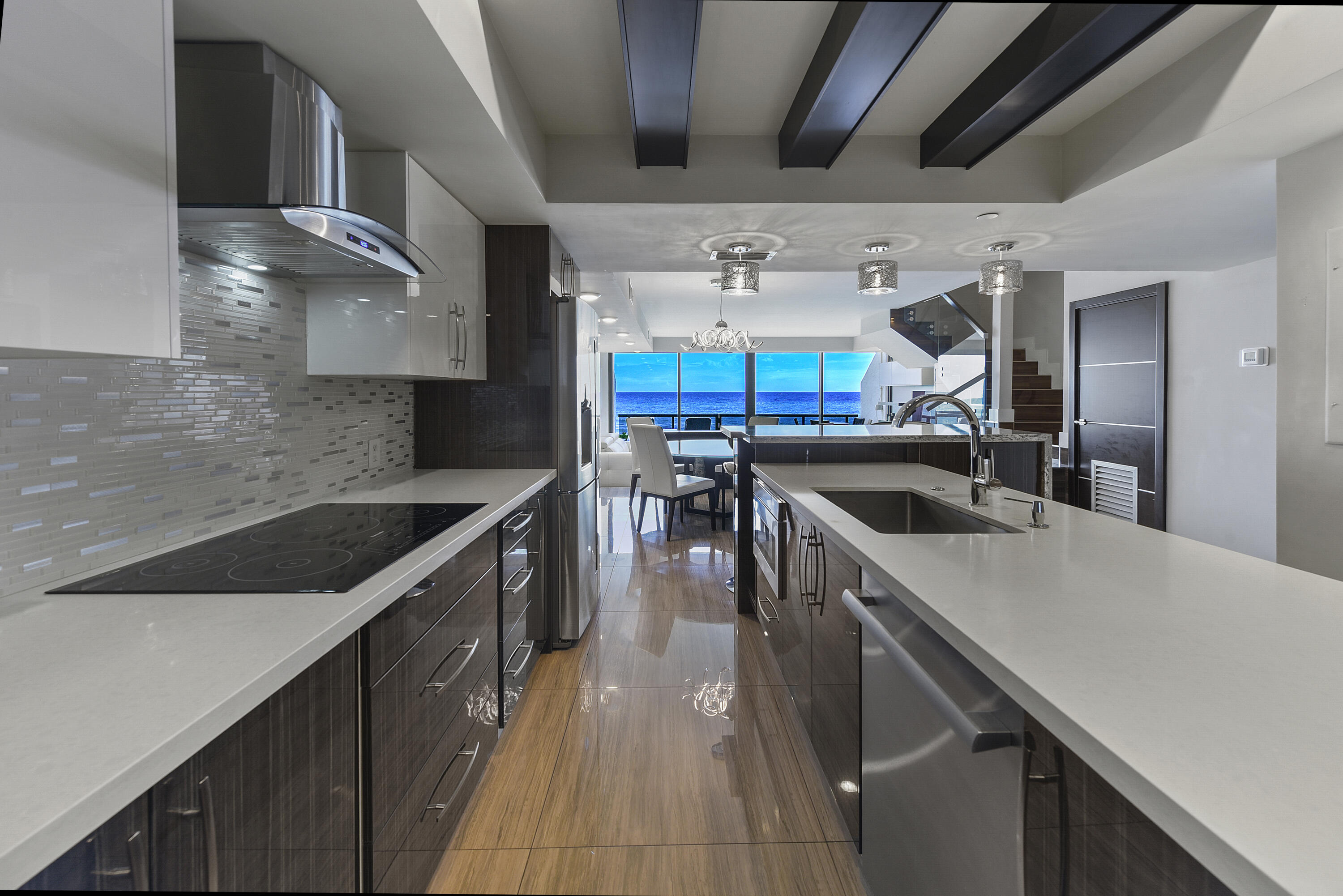 3115 S Ocean Boulevard 103