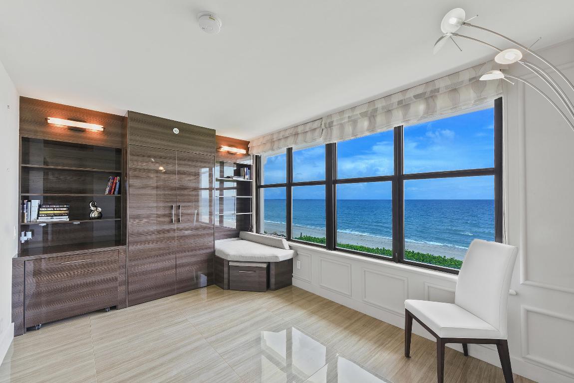 OCEAN TERRACE NORTH - Residential