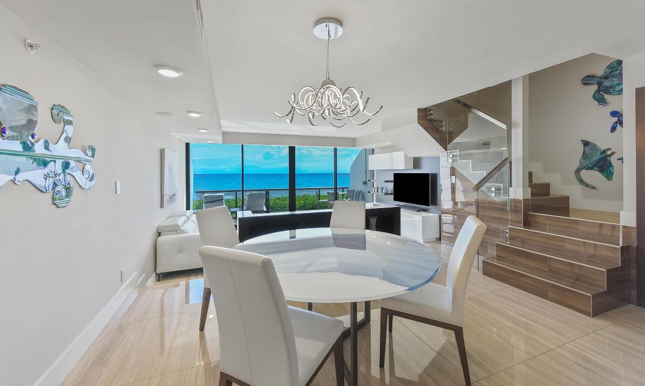 3115 S Ocean Boulevard 103