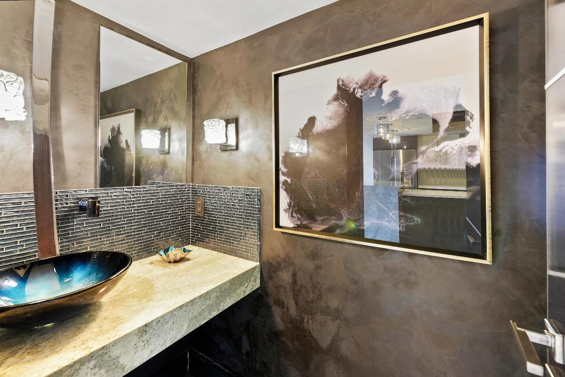 OCEAN TERRACE NORTH - Residential