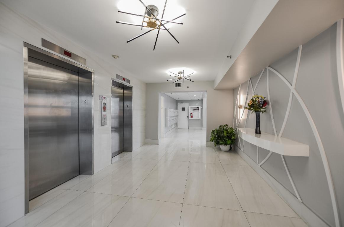 OCEAN TERRACE NORTH - Residential