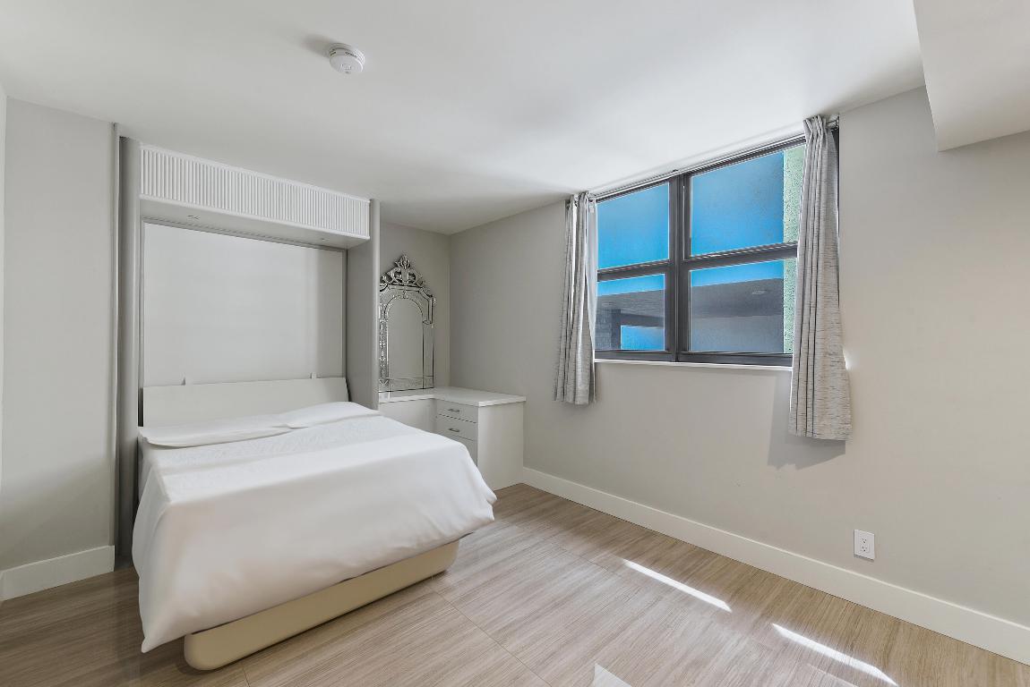 OCEAN TERRACE NORTH - Residential