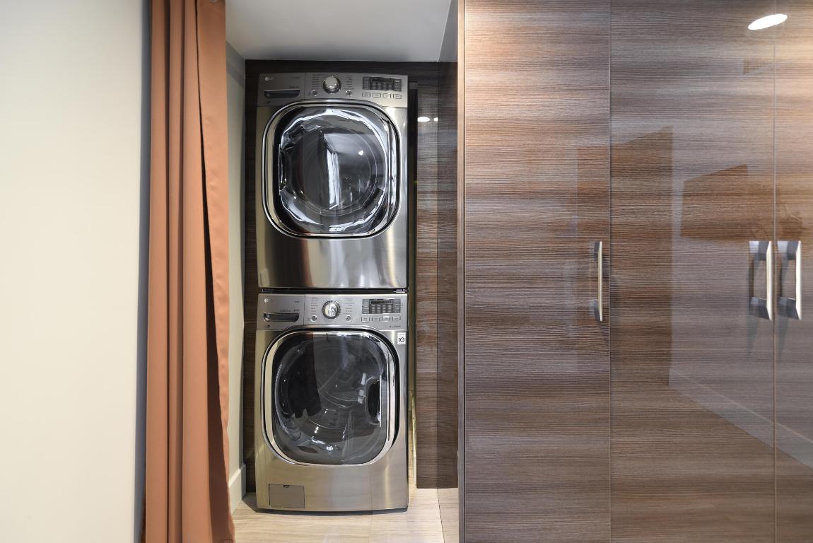 OCEAN TERRACE NORTH - Residential