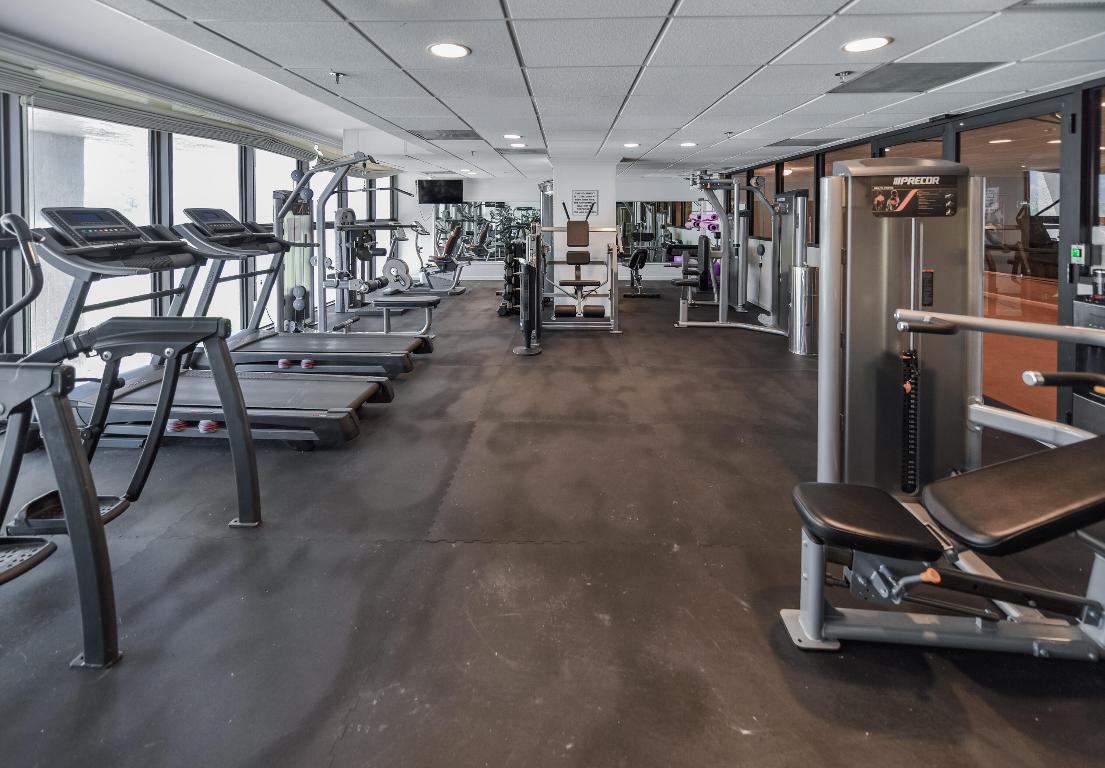 OCEAN TERRACE NORTH - Residential