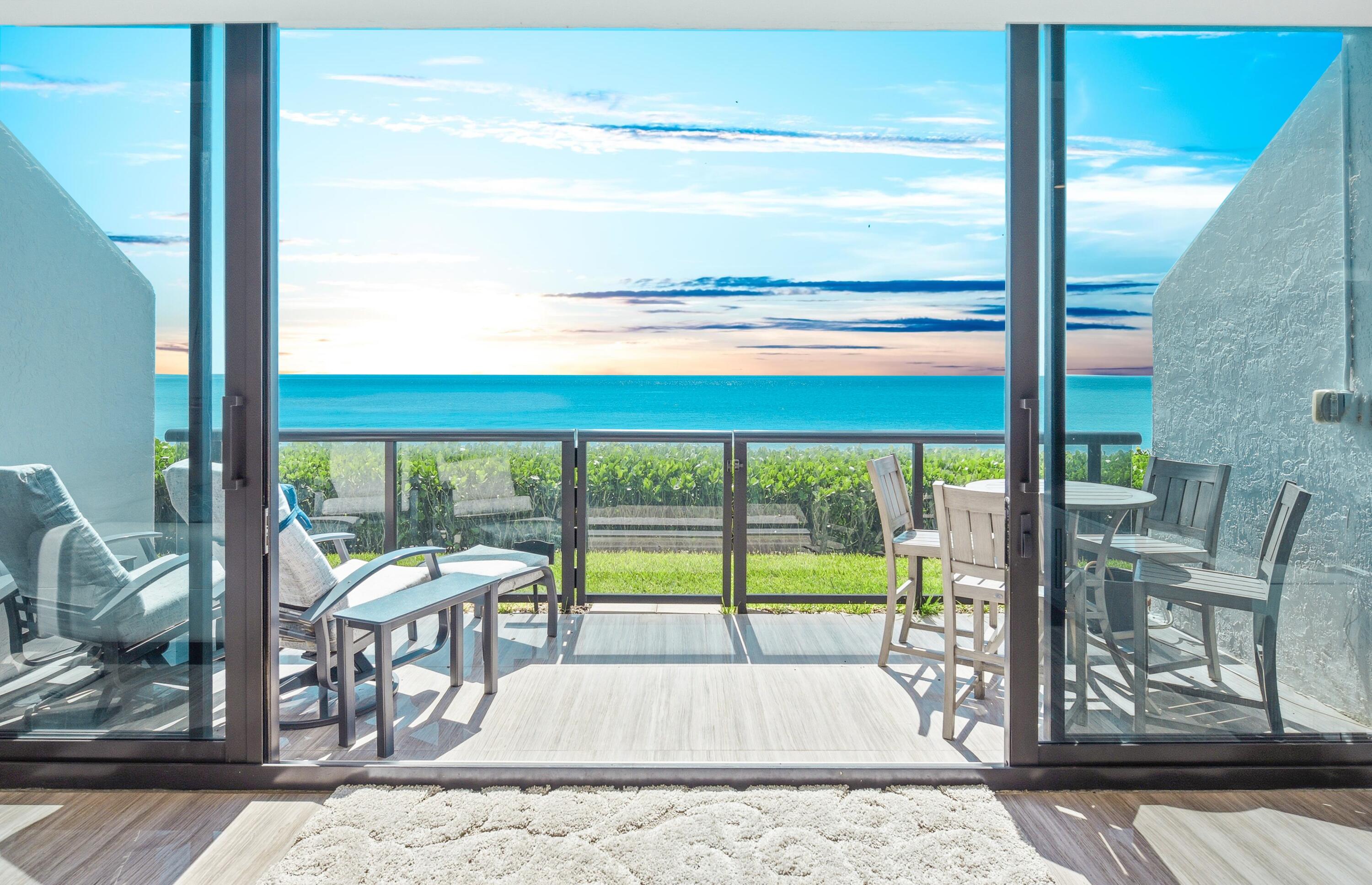 3115 S Ocean Boulevard 103