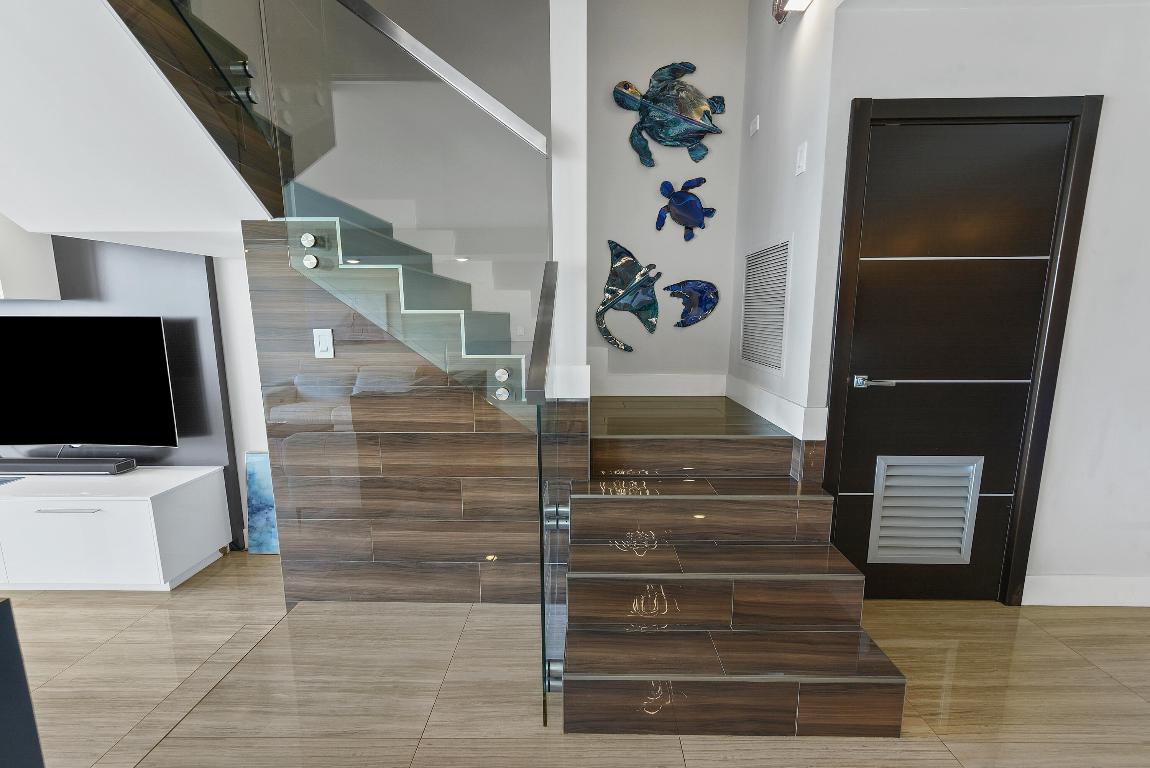 OCEAN TERRACE NORTH - Residential