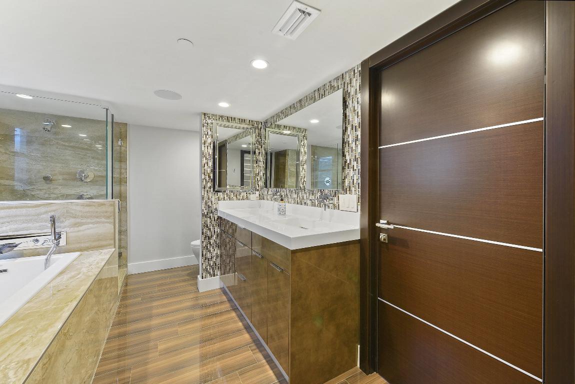 OCEAN TERRACE NORTH - Residential