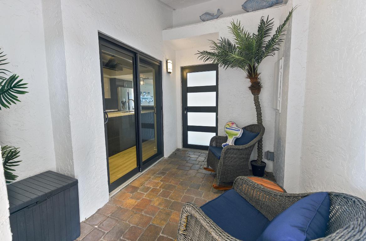 OCEAN TERRACE NORTH - Residential