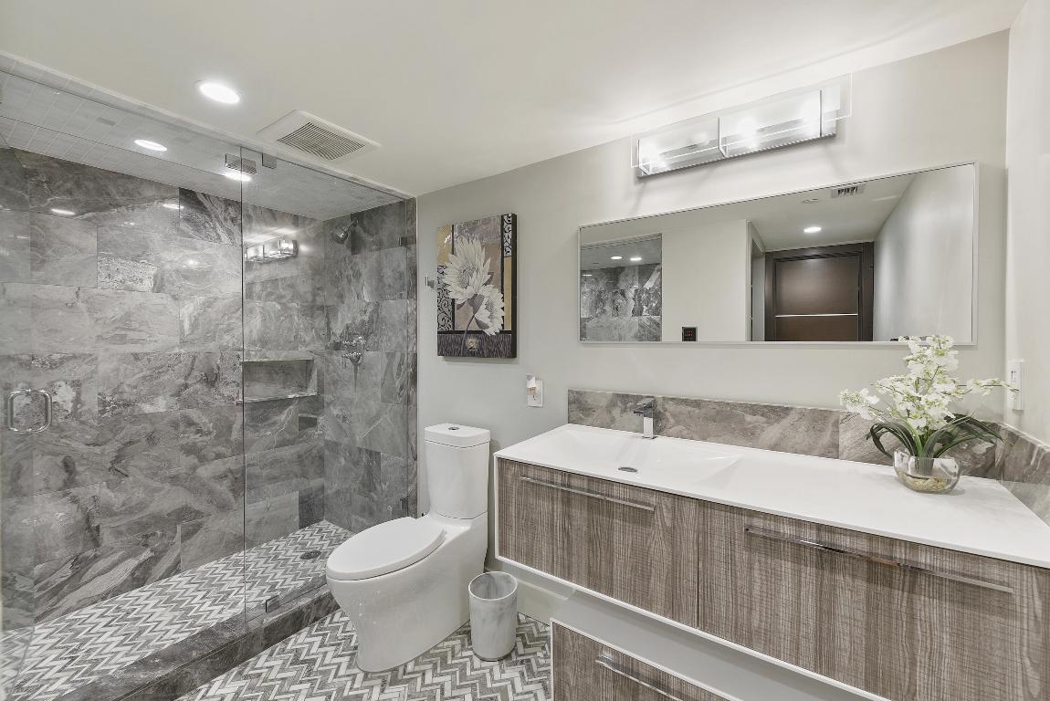 OCEAN TERRACE NORTH - Residential