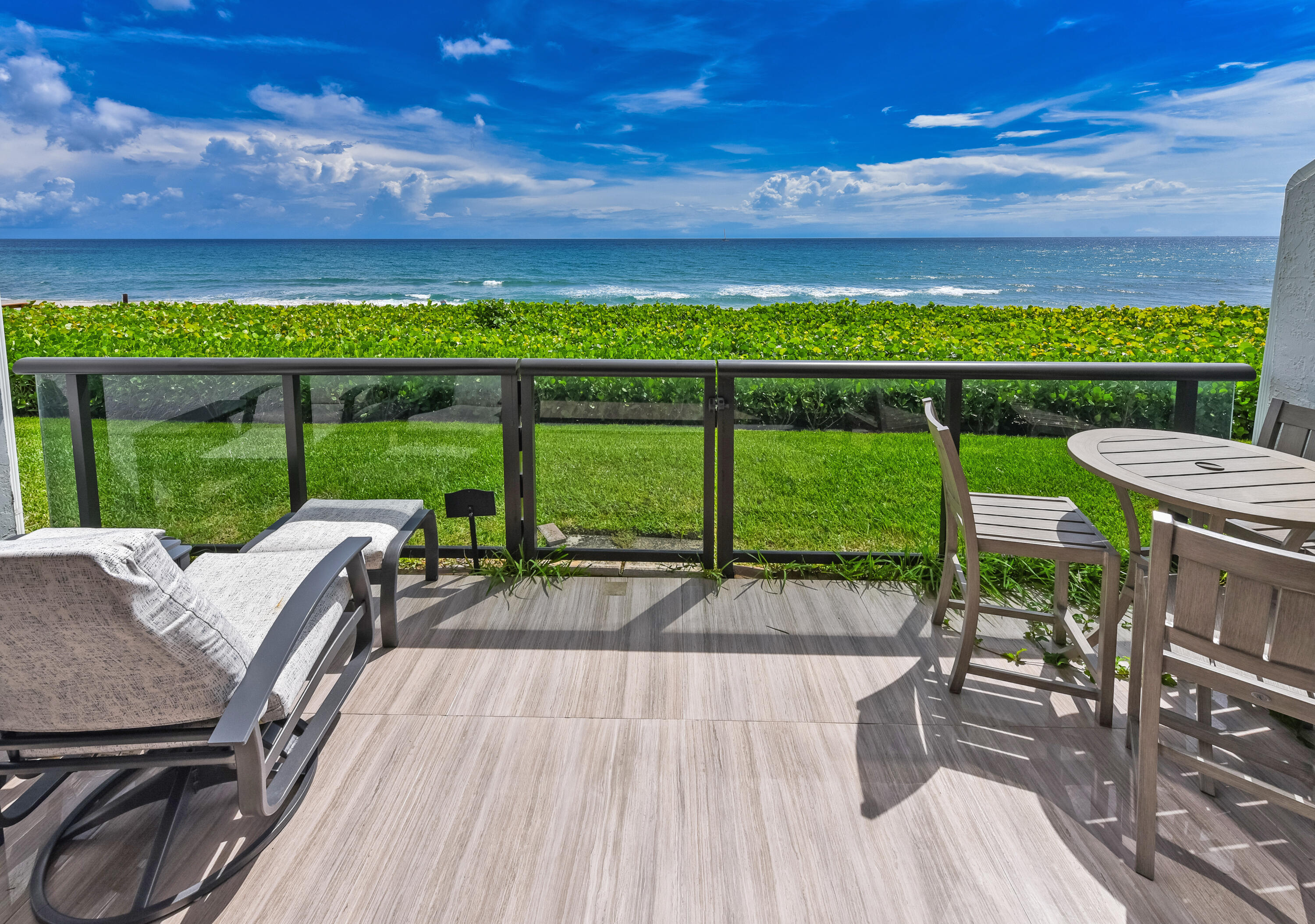 3115 S Ocean Boulevard 103