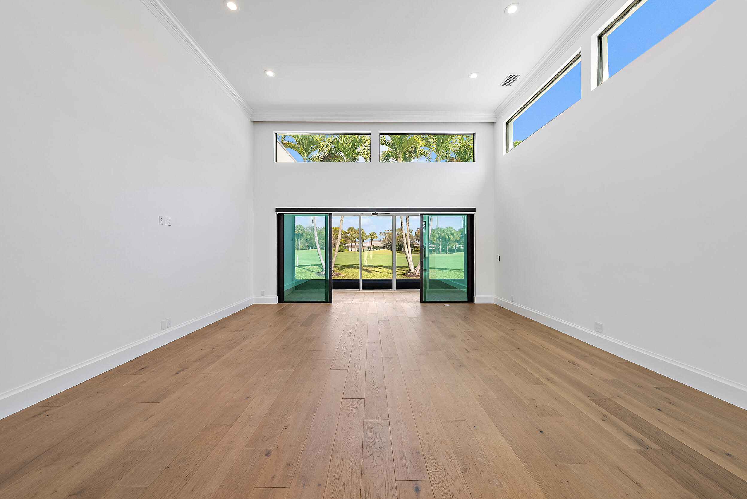 Admirals Cove - Residential