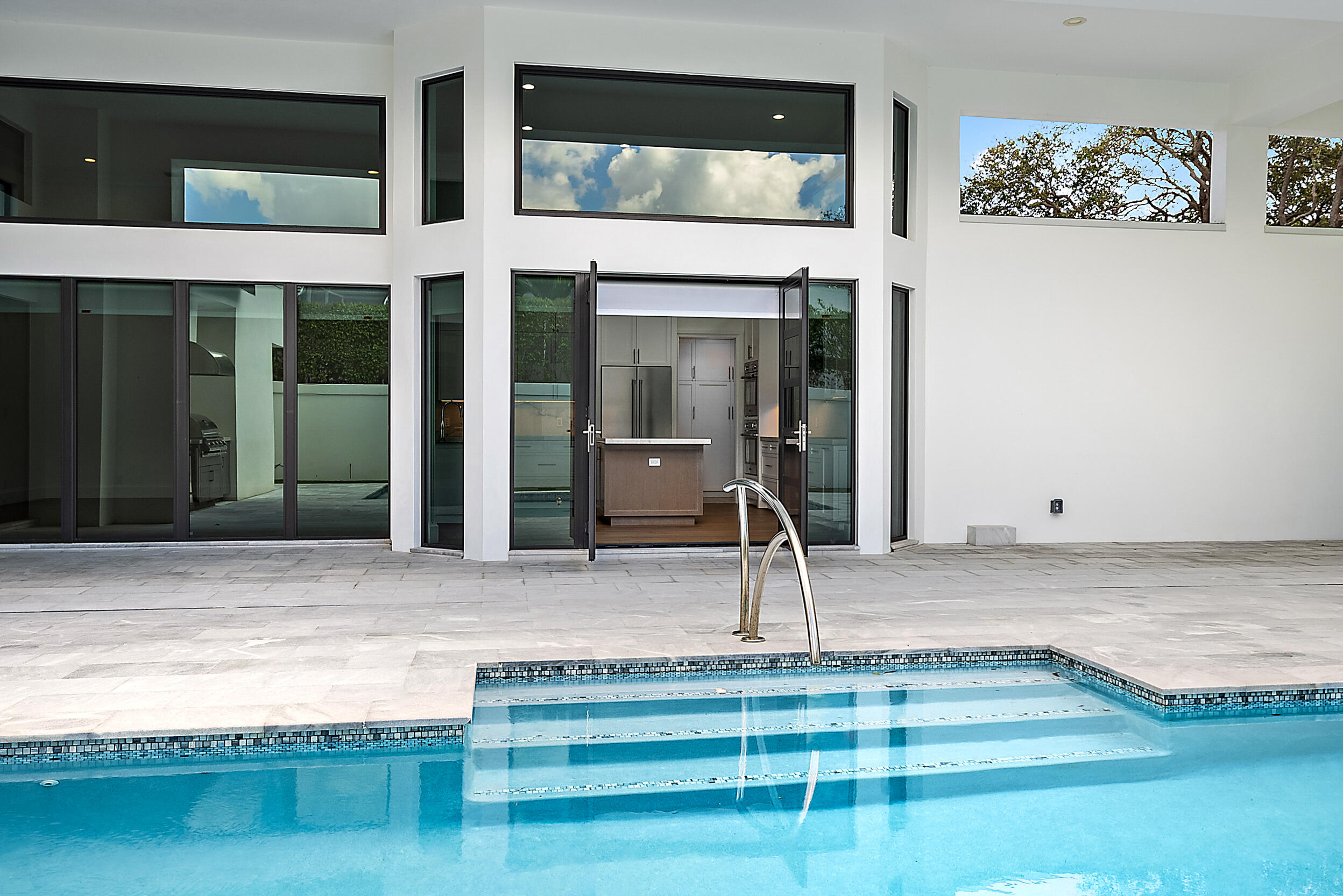 Admirals Cove - Residential