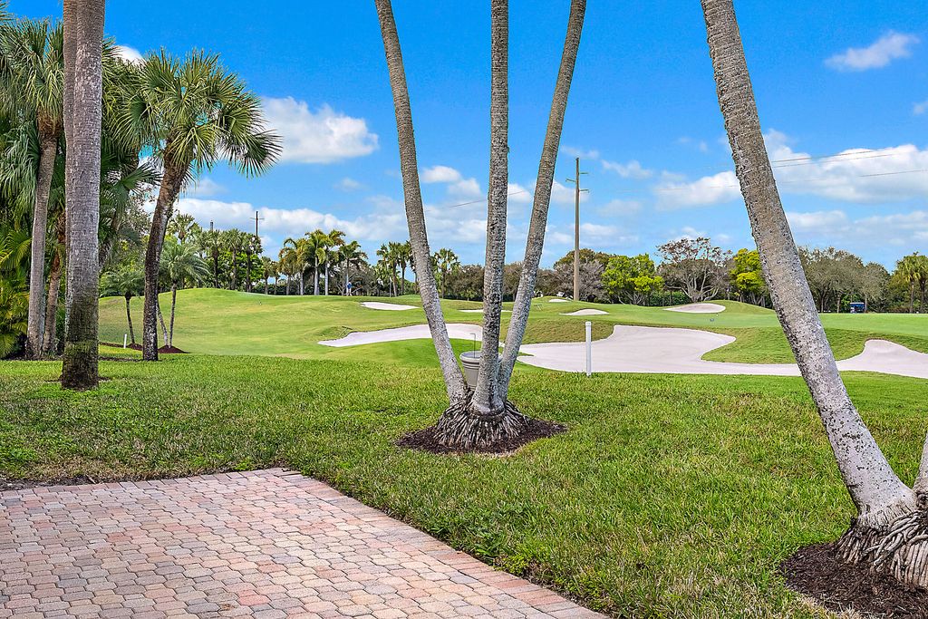 Photo of 108 Waters Edge Drive, Jupiter, FL 33477 (MLS # R11166682)