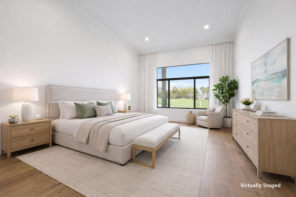 Photo of 108 Waters Edge Drive, Jupiter, FL 33477 (MLS # R11166682)