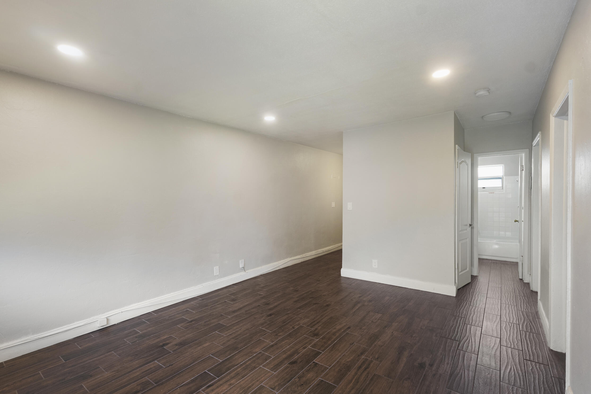 PROGRESSO - Residential Income