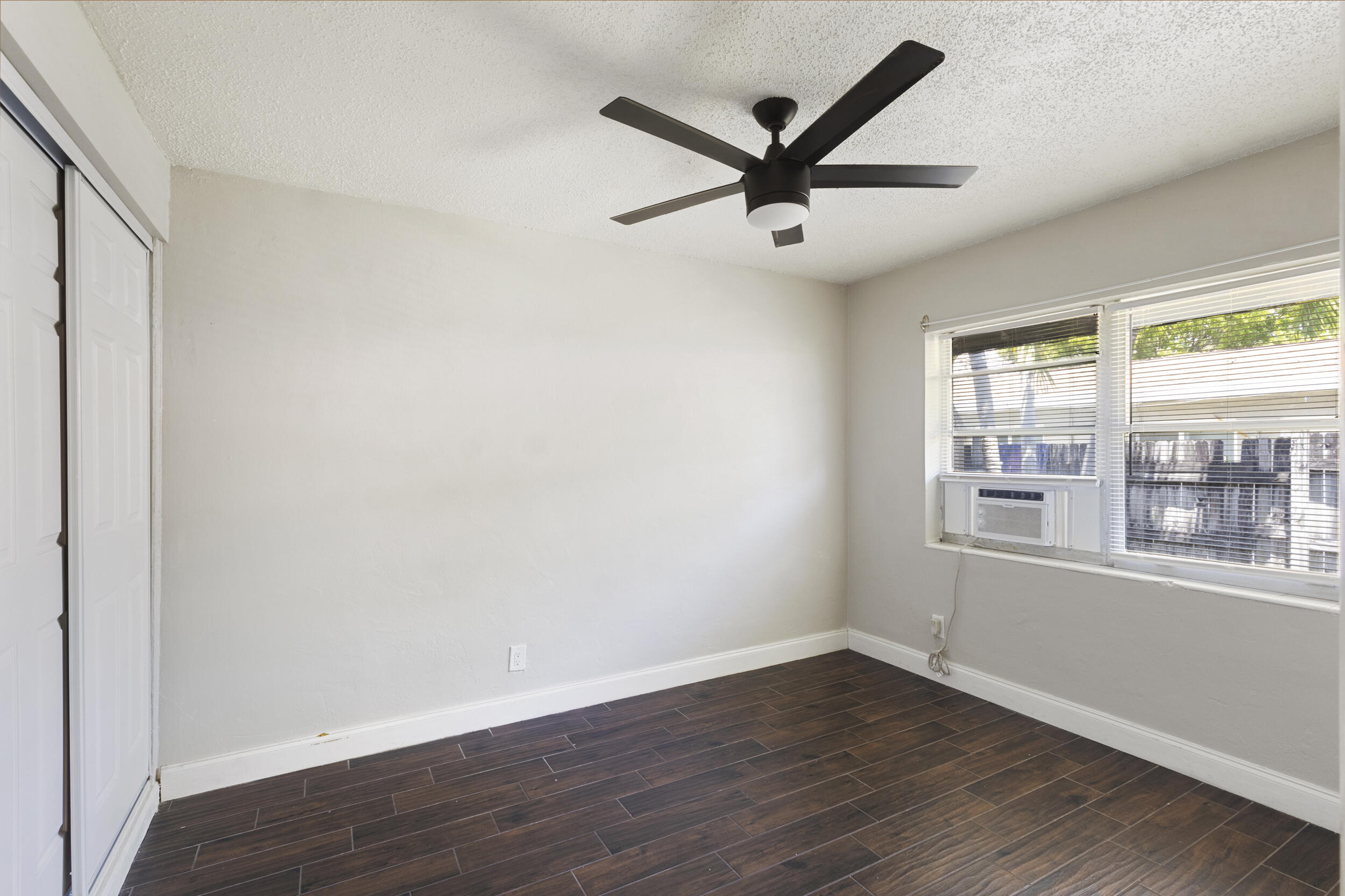 PROGRESSO - Residential Income